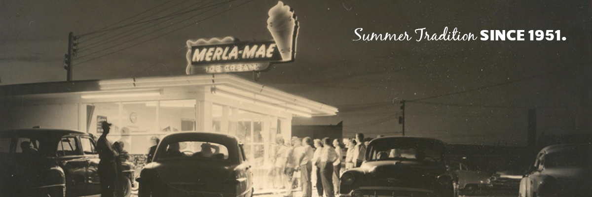 Summer Tradition Since 1951