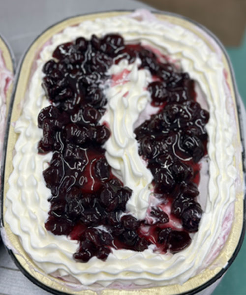 blueberry-cheesecake-buddy