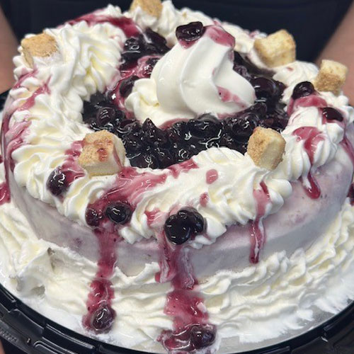 blueberry-cheesecake