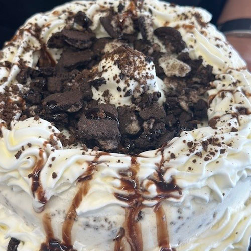 oreo-cake