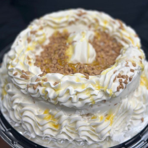skor-cake